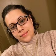 Rosy Marenco from Rosy Marenco’s Notary Public Services, LLC