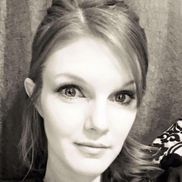 Kaci Davignon from Brighten Your Day Company