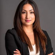 Amanda I. Hernandez from Amanda Hernandez Law, PLLC