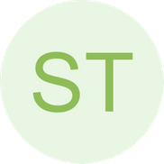 Shadley Taylor from Shadley taylor consulting