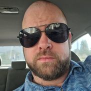 Adam Wade from Encompass Online Marketing Ltd.