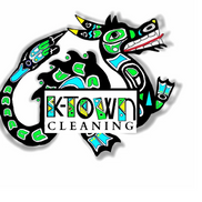 Ktown Cleaning from K Town Cleaning Services