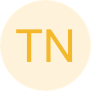 Taylor Nehls from Nehls Sales LLC