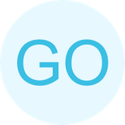 Gretchen Owensby from The Entrepreneur's Source