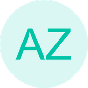 Amir Zetic from A+Z Heating and Cooling LLC