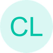 Charles Luttrell from Q.A.C Team
