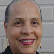 Ruth Pressley from Love Yourself Healthy LLC