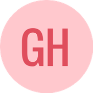 Ginny Hodge from RCS Communications