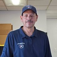 Douglas Flore from American Plumbing Pros Inc.