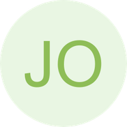 JoAnn Owsinski from Ellenville Wawarsing Chamber of Commerce