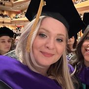 Juliana Picchiello from Law Office of John N. Giorgi, P.C.