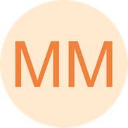 Millie Mannion from M3 Legal Nurse Consulting