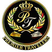 Trip Sturtridge from Premier Travelers