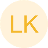 Leonard Knapp from Knapp & Associates Inc