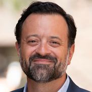 David Franzonello from Workforce PayHub