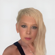 Beth Pellino-Dudzic from My 3 Girls Publishing