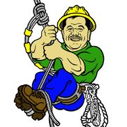 Greenkeepers Tree Care Inc