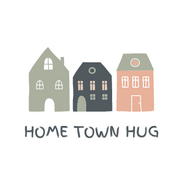 Alexandria Gavas from HomeTown Hug