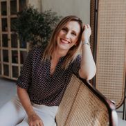 Design You Need from Orsi