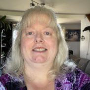 Maggie Demelo from Venus Gemstones