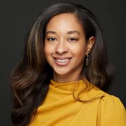 Alayssia Meadows from Healthcare Revenue