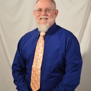 At Your Service Limited/Platinum Star Properties