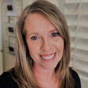 Gina Mastromarino from Brightline CFO