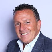 Bob Jung from Pearl Planning