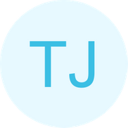 Tracie Jones from Tracie  Jones