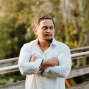 Jay Davis from Bulldawg Davis Consulting