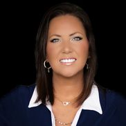 Alden C. Smith from REALTOR® at Dunn Deal Properties & Vacation Rentals LLC