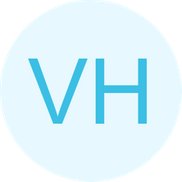 Vani Hariharan from VH Therapy