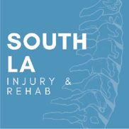 South LA from South LA Injury & Rehab
