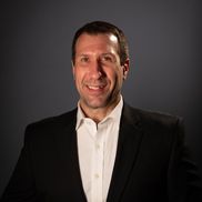 Ben Helton from RE/MAX Properties