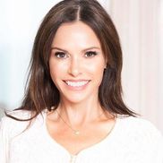 Nadia Davis from Home is Within You - Healing Trauma & Addiction: Podcast, Yoga, & Coaching 
