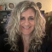 Judi Wygant-Collier from William Collier Design