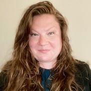 Liz O'Brien from Home Matters Caregiving