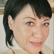 Olga Dolores Sanchez from Olga D. Sanchez, LPC, LLC