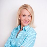 Debra Brittain Davenport PhD, P.npn, CPT, TEP-C from Living Rhythms Healing Arts