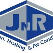 Ben Shiffman from JNR Refrigeration, Heating & Air Conditioning Inc