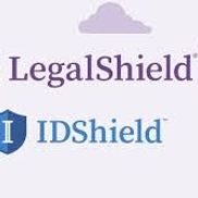 LegalShield/IDShield