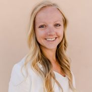 Jessica Metry from Metry Law, PLLC