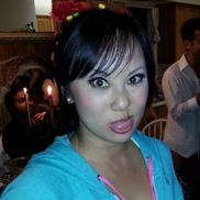 Jennifer Young from Functional Sports Chiropractic