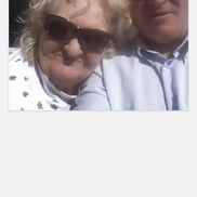 Barry Leskun from Carolina Energy Group