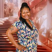 Wanda Doty from Wanda Doty LLC