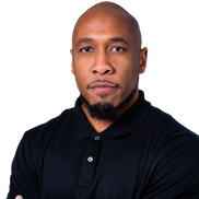 Curtis Smith from Your Service Calls - BPO & Live Answering Service