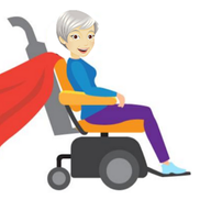 Heather Johnson from Top Drawer Gallery