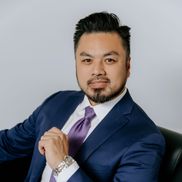 Joe Tablan from Clearpoint Wealth Management