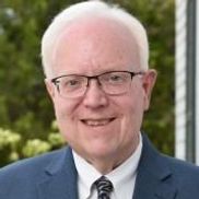 Dr. Bill Donoher from Atlantis Holdings