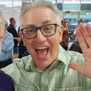 Jeff Ryder from Spotlight Media 360